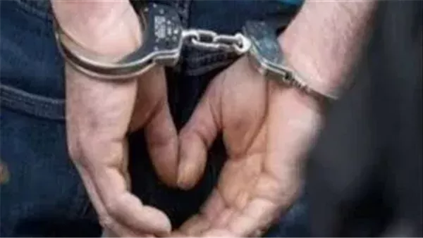 التحقيق في مصرع عامل على يد عاطل في منطقة أبو سليمان بالإسكندرية التحقيق في مصرع عامل على يد عاطل في منطقة أبو سليمان بالإسكندرية