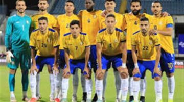 كل ما تريد معرفته عن موقعة الإسماعيلي والاتحاد السكندري في الدوري