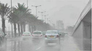 موجات برد مفاجئة وطقس متقلب يضرب البلاد خلال ساعات