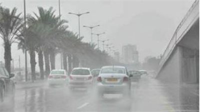 موجات برد مفاجئة وطقس متقلب يضرب البلاد خلال ساعات موجات برد مفاجئة وطقس متقلب يضرب البلاد خلال ساعات