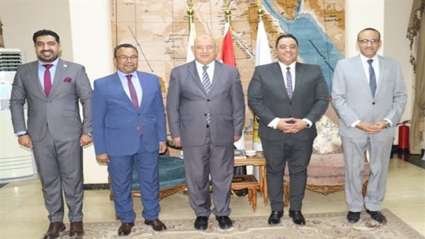 معهد إعداد القادة ينظم برنامج إعداد قادة الابتكار الاجتماعي لطلاب الجامعات والمعاهد معهد إعداد القادة ينظم برنامج إعداد قادة الابتكار الاجتماعي لطلاب الجامعات والمعاهد