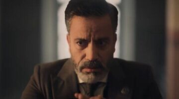 سامح حسين يحتل المركز الرابع بإيرادات الأفلام أول أيام عرض «استنساخ» | صور