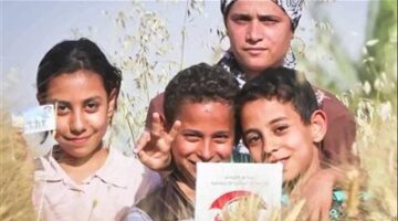 بحد أقصي شهرين.. حالة واحدة تؤدي إلي وقف الدعم للمستفيد مؤقتا وفقا للقانون الجديد