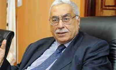 معن بشور: العاشر من نيسان من فردان إلى الأوزاعي ومن الضاحية إلى الطريق الجديدة معن بشور: العاشر من نيسان من فردان إلى الأوزاعي ومن الضاحية إلى الطريق الجديدة