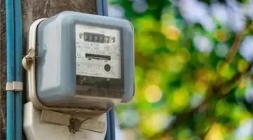 حالات تلزم بتركيب عداد كهرباء مسبق الدفع بدلًا من التقليدي.. مع التفاصيل