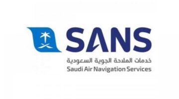 عاجل: السعودية توجه ضربة جديدة لقطاع الطيران في الإمارات بهذا الإنجاز العالمي الكبير