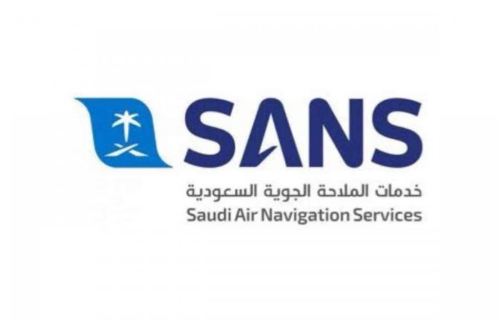 عاجل: السعودية توجه ضربة جديدة لقطاع الطيران في الإمارات بهذا الإنجاز العالمي الكبير عاجل: السعودية توجه ضربة جديدة لقطاع الطيران في الإمارات بهذا الإنجاز العالمي الكبير