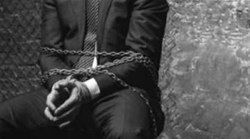 أمن البحيرة يكشف لغز اختطاف تاجر حبوب زراعية ويضبط المتهمين خلال ساعات
