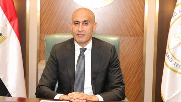 دعوى قضائية لعزل وزير التربية والتعليم لافتقاره للخبرة العلمية والعملية وإثارته للقلق بقرارات متخبطة دعوى قضائية لعزل وزير التربية والتعليم لافتقاره للخبرة العلمية والعملية وإثارته للقلق بقرارات متخبطة