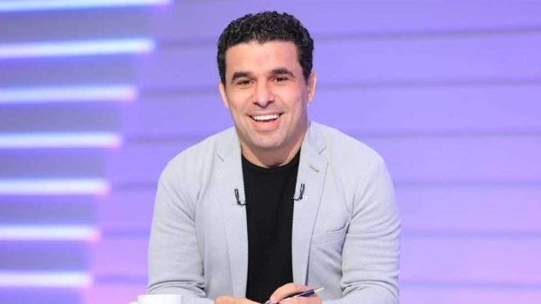 بعد أزمات الزمالك.. الغندور يعلن عن قرار مفاجئ لجماهيره