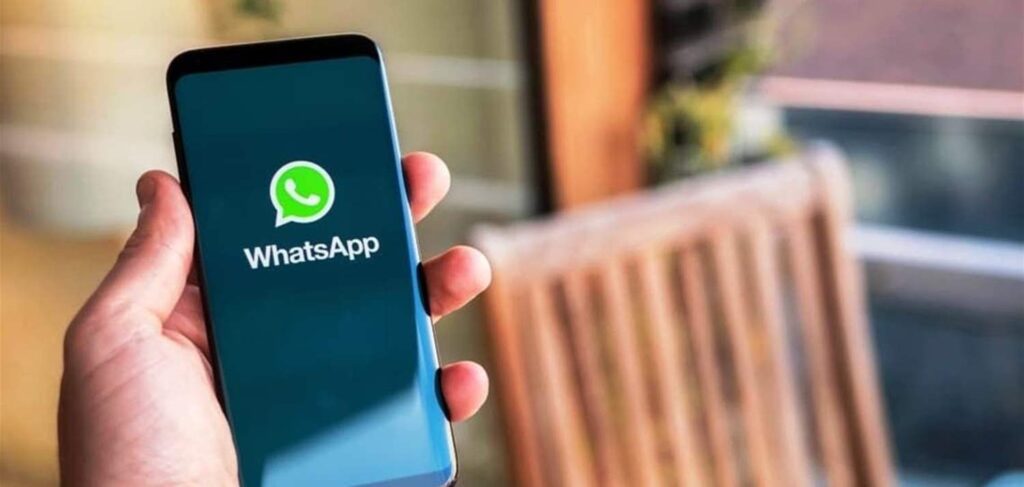 تحذير عاجل للملايين من مستخدمي تطبيق واتسآب