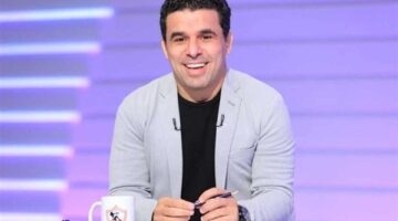 الغندور يعلن قرار مفاجئ لجماهير الزمالك