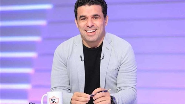 الغندور يعلن قرار مفاجئ لجماهير الزمالك