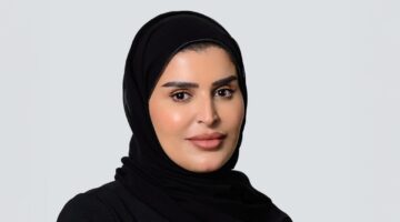 وزير الدولة للتعاون الدولي تؤكد التزام دولة قطر الراسخ بمواصلة دعم الشعب السوداني