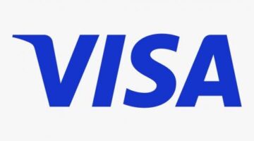شركة Visa تجمع بين الابتكار والتكنولوجيا المالية وكرة القدم في معرض جيتكس أفريقيا 2025
