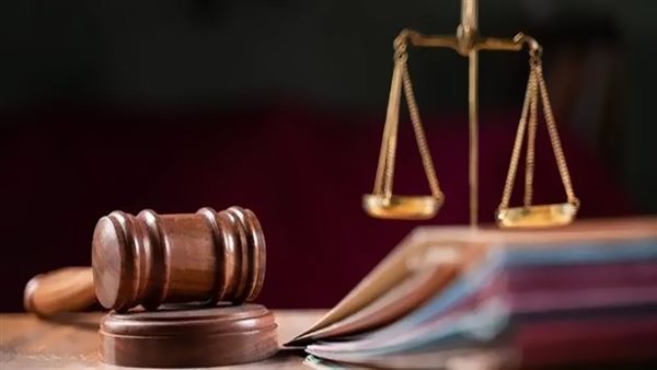 للنطق بالحكم.. تأجيل محاكمة متهم بالانضمام لجماعة إرهابية في بولاق لـ12 مايو