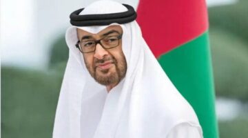 اتفاق بين الإمارات والاتحاد الأوروبي على إطلاق مفاوض شراكة اقتصادية شاملة