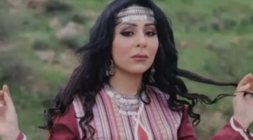 بعد صراع مع السرطان.. رحيل الفنانة الأردنية رناد ثلجي
