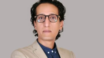 بعد تكليفه بالإشراف على فرقة مسرح الطليعة.. من هو سامح بسيوني؟