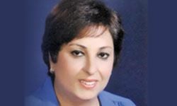 الكرتون السياسى