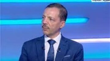 رئيس الشعب الديمقراطي لـ تحيا مصر: اشتراط حصول المرشحين للبرلمان علي الثانوية  بدلا من الإعدادية خطوة هامة