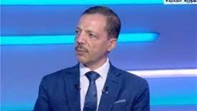 رئيس الشعب الديمقراطي لـ تحيا مصر: اشتراط حصول المرشحين للبرلمان علي الثانوية بدلا من الإعدادية خطوة هامة رئيس الشعب الديمقراطي لـ تحيا مصر: اشتراط حصول المرشحين للبرلمان علي الثانوية بدلا من الإعدادية خطوة هامة
