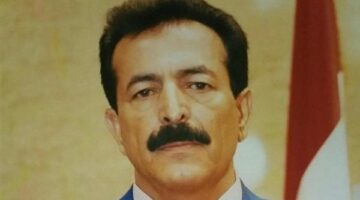 إسرائيل بين أوهام القوة وصلابة الإرادة المصرية