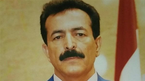 إسرائيل بين أوهام القوة وصلابة الإرادة المصرية إسرائيل بين أوهام القوة وصلابة الإرادة المصرية