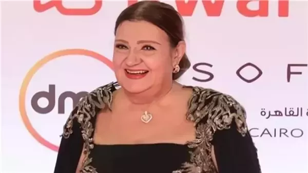 ميمي جمال تروي موقفًا لا يُنسى مع ماري منيب: "عيطت وصعب عليّا نفسي" ميمي جمال تروي موقفًا لا يُنسى مع ماري منيب: "عيطت وصعب عليّا نفسي"