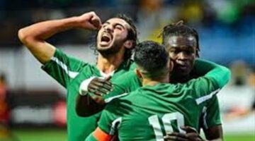 تشكيل الاتحاد أمام الإسماعيلي في الدوري
