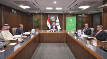 إمارات مصر للمنتجات البترولية تخطط لإنشاء 10 محطات جديدة