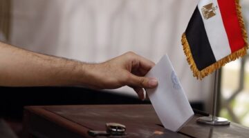 المصري الديمقراطي لـ صدى البلد: نؤيد القائمة النسبية لمنع إهدار الأصوات بالانتخابات