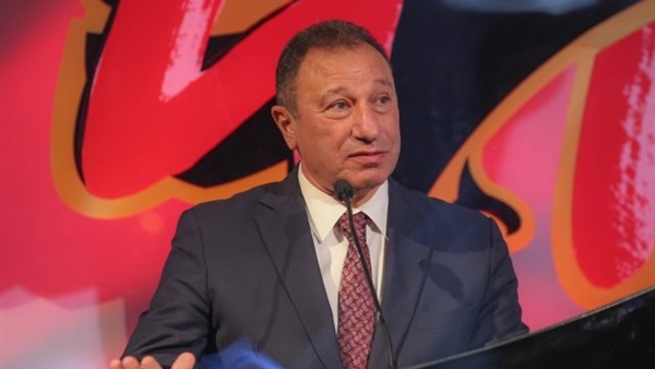 عاجل.. خطوة عالمية لـ الأهلي قبل مونديال الأندية عاجل.. خطوة عالمية لـ الأهلي قبل مونديال الأندية