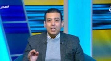 نقيب البيطريين: الدولة توفر خدمة ترخيص وتحسين الكلاب ضد السعار