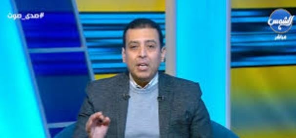 نقيب البيطريين: الدولة توفر خدمة ترخيص وتحسين الكلاب ضد السعار