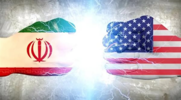 الولايات المتحدة تفرض عقوبات جديدة على إيران