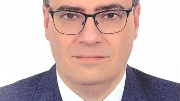 بعد إصدار قرار بتعيينه.. من هو القائم بعمل رئيس جهاز التنظيم والإدارة؟ بعد إصدار قرار بتعيينه.. من هو القائم بعمل رئيس جهاز التنظيم والإدارة؟