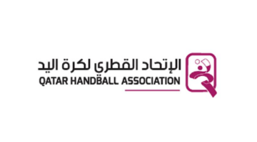 غداً.. انطلاق منافسات النسخة الرابعة من البطولة الدولية لكرة يد الهجانة بالدوحة