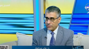 الزراعة: الطب البيطري أحد أضلع مثلث الحفاظ على الإنسان