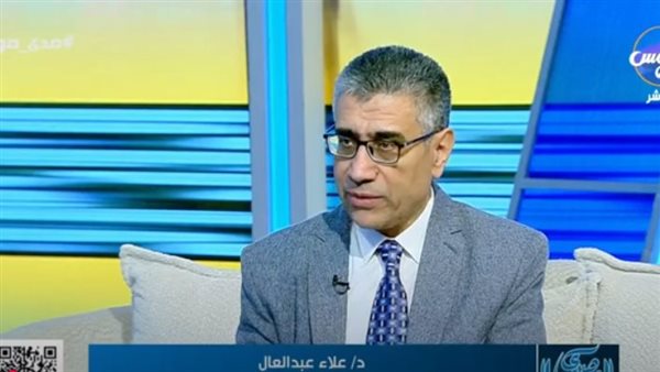 الزراعة: الطب البيطري أحد أضلع مثلث الحفاظ على الإنسان الزراعة: الطب البيطري أحد أضلع مثلث الحفاظ على الإنسان