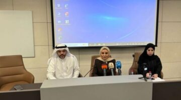 الحويلة: جمعيات خيرية حادَت عن المسار… ويجب ردّها حفاظاً على سمعة الكويت