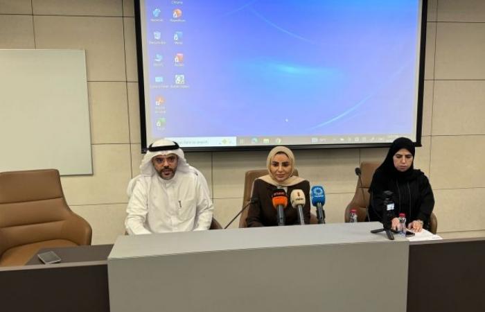 الحويلة: جمعيات خيرية حادَت عن المسار… ويجب ردّها حفاظاً على سمعة الكويت الحويلة: جمعيات خيرية حادَت عن المسار… ويجب ردّها حفاظاً على سمعة الكويت