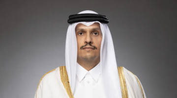 &nbsp;رئيس مجلس الوزراء يشارك غدا في اجتماع اللجنة الوزارية بشأن غزة ومنتدى أنطاليا الدبلوماسي