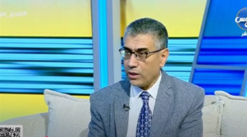 نقيب البيطريين بالجيزة: إلقاء القمامة فى الشوارع يُساعد على تفاقم ظاهرة الكلاب الضالة