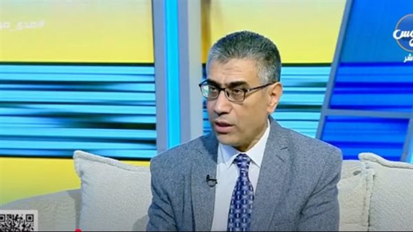 نقيب البيطريين بالجيزة: إلقاء القمامة فى الشوارع يُساعد على تفاقم ظاهرة الكلاب الضالة نقيب البيطريين بالجيزة: إلقاء القمامة فى الشوارع يُساعد على تفاقم ظاهرة الكلاب الضالة