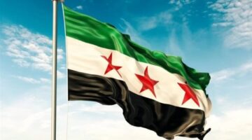 سوريا .. قرار رئاسي عاجل بشأن لجنة أحداث الساحل