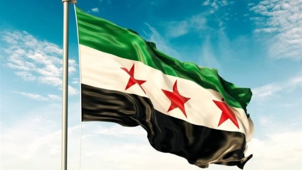سوريا .. قرار رئاسي عاجل بشأن لجنة أحداث الساحل سوريا .. قرار رئاسي عاجل بشأن لجنة أحداث الساحل
