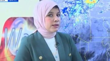 البسوا الشتوي الخفيف.. تحذير عاجل من «الأرصاد» وموعد استقرار حالة الطقس