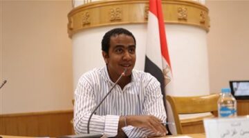 «منتدى ناصر الدولي» يُعلن الشراكة مع الأمم المتحدة في الدفعة الخامسة من منحة ناصر للقيادة الدولية