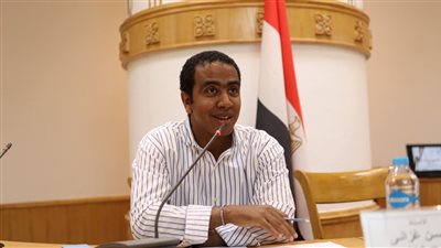 «منتدى ناصر الدولي» يُعلن الشراكة مع الأمم المتحدة في الدفعة الخامسة من منحة ناصر للقيادة الدولية «منتدى ناصر الدولي» يُعلن الشراكة مع الأمم المتحدة في الدفعة الخامسة من منحة ناصر للقيادة الدولية